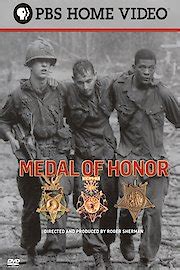 Watch Medal of Honor .